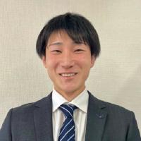 株式会社ミリオナ化粧品  碓井 敏生 氏 